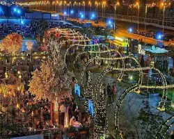 ازاي أقضي ثلاث أيام عيد  الأضحى 2026  ب75 جنيه؟