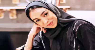 من هي زينة عماد من وين وعمرها ومعلومات عنها؟