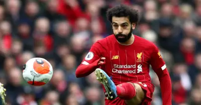 كم تبلغ ثروة محمد صلاح من كرة القدم والإعلانات والاستثمارات؟