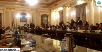 مدير مستشفيات جامعة القاهرة: القصر العيني سيبقى مجانا مدى الحياة