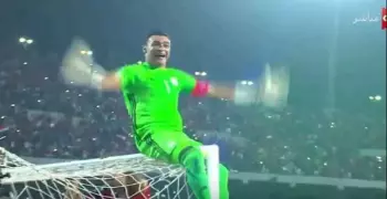 أبو تريكة وميدو وستوك سيتي.. ماذا قال هؤلاء عن فوز المنتخب؟