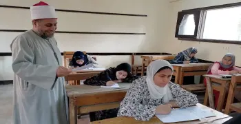 ترقبوا.. موعد إعلان ورابط نتيجة الشهادة الإعدادية الأزهرية 2026 ترم أول