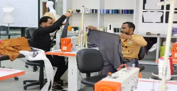 أسعار كلية الفنون والتصميم والتطبيقية في الجامعات الخاصة 2026 2027