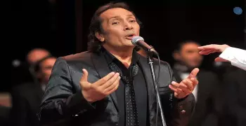 خروجتك عندنا.. علي الحجار في الساقية وعروض باليه بالأوبرا