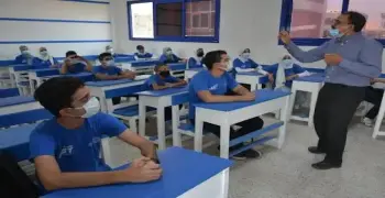 تفاصيل وخطوات التقديم في مدرسة فريش الدولية للتكنولوجيا التطبيقية 2026 وأبرز الشروط