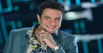 بعد توقف عرضه خلال عيد الفطر في مصر.. عرض فيلم سفاح التجمع لأحمد الفيشاوي في السعودية اليوم