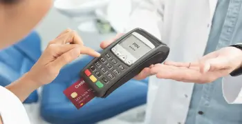 وسيلتان فقط.. طريقة سداد رسوم اختبار القدرات 2025