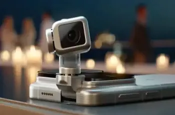honor robot phone كم سعر في مصر؟