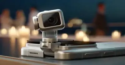 honor robot phone كم سعر في مصر؟