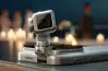 honor robot phone كم سعر في مصر؟