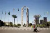 شروط أقسام كلية آداب جامعة حلوان 2025 2026