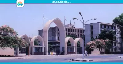 الجائزة حج وعمرة.. مسابقة دينية لطلاب جامعة جنوب الوادي