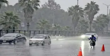 متى يتحسن الجو بعد موجة البرد في نهاية مارس 2026؟