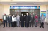 تنسيق كلية التربية الرياضية جامعة الأزهر بنين وبنات 2025 2026  الرسمي