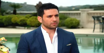 هجوم وانتقادات لاذعة على حسن الرداد بسبب اسم مولودته.. القصة الكاملة