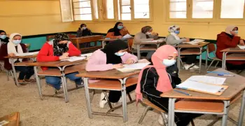 تنسيق الثانوي التجاري 2026 2027 محافظة المنيا.. إعلان الدرجات رسميا