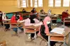 تنسيق الثانوي التجاري 2026 2027 محافظة المنيا.. إعلان الدرجات رسميا