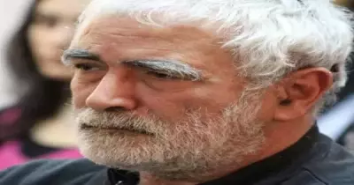 شفيع شلبي.. معلومات لا تعرفها عن الإذاعي «المتمرد»