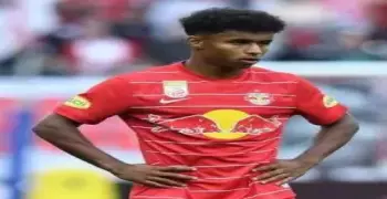 كريم أديمي أصله وديانته وعلاقته بروبين