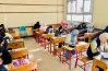 جدول امتحانات الصفين الأول والثاني الإعدادي الدور الثاني محافظة المنيا 2026