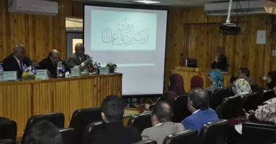 رسالة دكتوراه في جامعة قناة السويس عن تحسين جودة السجق الشرقي باستخدام قشر الرمان