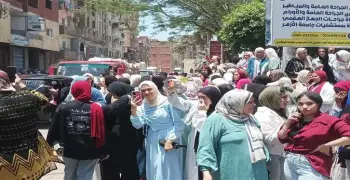 وزارة التربية والتعليم تصدر تقريرا مفصلا عن سير امتحان اللغة الأجنبية الثانية للثانوية العامة 2026