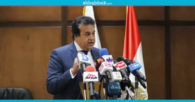 «التعليم العالي» تعلن خطة تطوير الثانوية ومصير مكاتب التنسيق