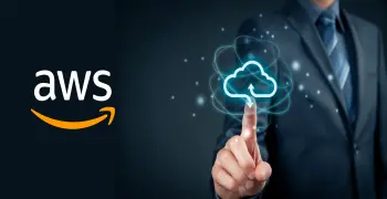 رابط التقديم على برنامج الذكاء الاصطناعي والحوسبة السحابية بالسعودية.. تدريب مجاني عبر AWS