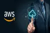 رابط التقديم على برنامج الذكاء الاصطناعي والحوسبة السحابية بالسعودية.. تدريب مجاني عبر AWS