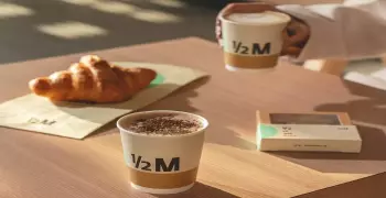 عروض هاف مليون اليوم الوطني السعودي 93.. خصومات هائلة