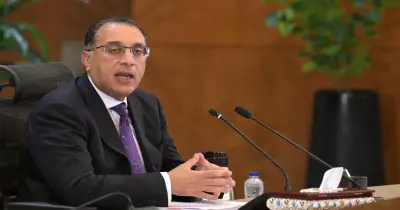 أبرز قرارات مجلس الوزراء اليوم الأربعاء 25 فبراير 2026