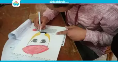 لطلاب المنصورة.. الحق اشترك في المهرجان الثقافي للجامعة