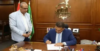 رسميا.. تنسيق القبول بالثانوية العامة القليوبية 2026-2027