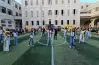 باعترافات كبيرهم.. أصحاب المدارس الخاصة يخالفون القانون لتحصيل الأرباح (فيديو)