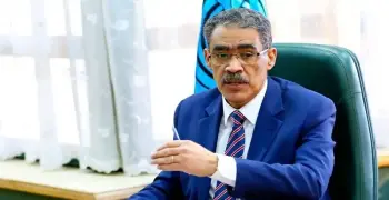 مصر تكشف رسميا حقيقة نقل نصف مليون مقيم من غزة لشمال سيناء