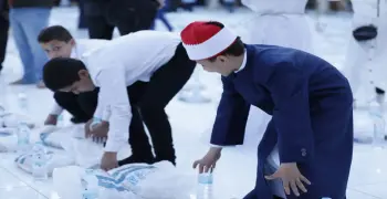 نتيجة الثانوية الأزهرية 2026 محافظة كفر الشيخ.. استعلم الآن