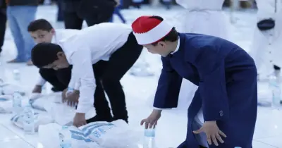 نتيجة الثانوية الأزهرية 2026 محافظة كفر الشيخ.. استعلم الآن