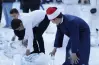 نتيجة الثانوية الأزهرية 2026 محافظة كفر الشيخ.. استعلم الآن