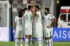 هل العراق تأهل إلى نصف نهائي بطولة كأس الخليج 27 بجدة؟