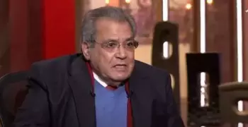 من هو الدكتور جابر عصفور وزير الثقافة الأسبق؟ سبب وفاته.. زوجته وكم عمره؟