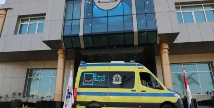  التخصصات المطلوبة في مسابقة وظائف هيئة الإسعاف 2025 