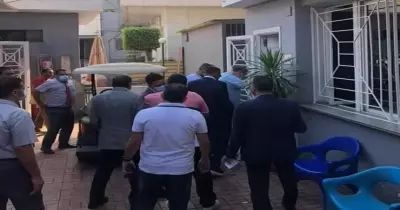 انتخابات الأهلي.. محمود الخطيب يتقدم بأوراق ترشحه لرئاسة النادي