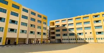 أسعار مصروفات الكتب المدرسية 2026 2027 لجميع المراحل بالمدارس التجريبية