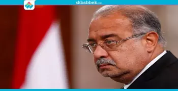 الأهالي يمنعون رئيس الوزراء من دخول مدينة رأس غارب