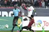 معلق مباراة الزمالك واتحاد العاصمة في إياب نهائي كأس الكونفدرالية