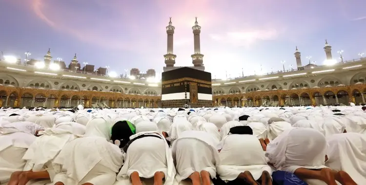  نتيجة حج القرعة 2026 محافظة المنيا بالرابط والخطوات.. احصل عليها الآن 