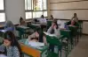 ظهرت نتيجة ملاحق الثانوية العامة 2025 وهذا رابط الاستعلام المباشر