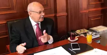 فوز الجامعة البريطانية بـ 7 ميداليات في السباحة والسلاح بدوري الجامعات