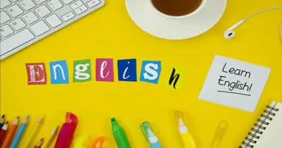 جميع النماذج الاسترشادية لغة إنجليزية للصف الثالث الثانوي 2026.. حملها الآن بالإجابات