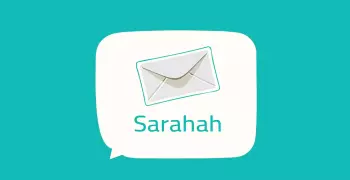 عميد فنون جميلة بالأقصر: نتلقى شكاوى الطلاب عبر تطبيق «صراحة»